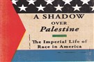 Of Shadows and Solidarity